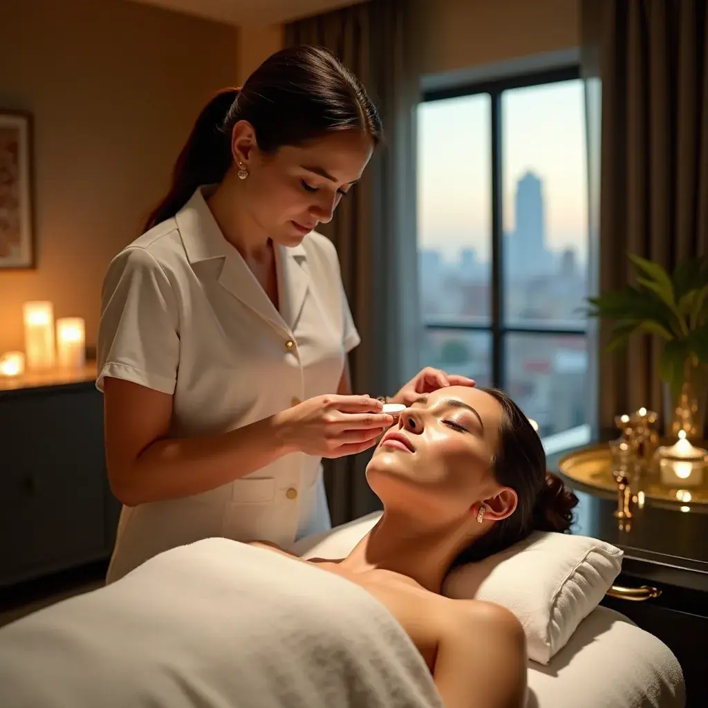 Sustainable practices